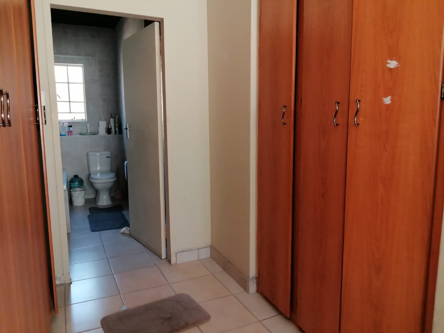 3 Bedroom Property for Sale in Waterval East North West